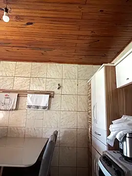 Snapshot of Mineirinho043 chatting on March 27, 2026, 12:05 pm Mineirinho043 online show from March 27, 2026, 12:05 pm