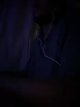 Snapshot of Mineirinho043 chatting on March 28, 2026, 11:26 pm Mineirinho043 online show from March 28, 2026, 11:26 pm