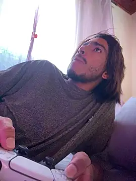 Snapshot of Mineirinho043 chatting on March 31, 2026, 1:33 pm Mineirinho043 online show from March 31, 2026, 1:33 pm