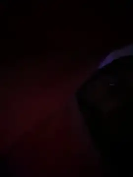 Snapshot of Mineirinho043 chatting on April 1, 2026, 1:50 am Mineirinho043 online show from April 1, 2026, 1:50 am