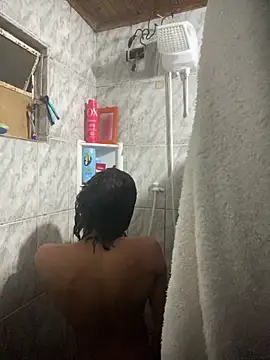 Snapshot of Mineirinho043 chatting on April 5, 2026, 5:26 am Mineirinho043 online show from April 5, 2026, 5:26 am