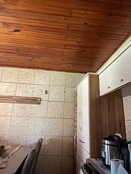 Snapshot of Mineirinho043 chatting on April 7, 2026, 12:05 pm Mineirinho043 online show from April 7, 2026, 12:05 pm