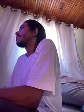 Snapshot of Mineirinho043 chatting on April 12, 2026, 3:06 pm Mineirinho043 online show from April 12, 2026, 3:06 pm