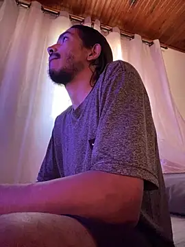 Snapshot of Mineirinho043 chatting on April 15, 2026, 2:46 pm Mineirinho043 online show from April 15, 2026, 2:46 pm