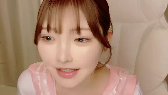 mimitan4545 online show from February 7, 2025, 12:06 pm