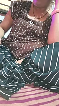 Snapshot of neha007-K chatting on February 17, 2025, 6:15 pm neha007-K online show from February 17, 2025, 6:15 pm