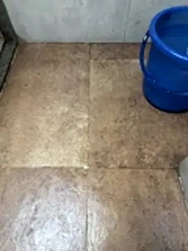 man16101 online show from November 28, 2025, 10:01 pm