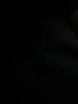 Snapshot of man16101 chatting on February 28, 2026, 10:11 pm man16101 online show from February 28, 2026, 10:11 pm