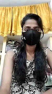 fuungirl38 online show from February 27, 2025, 4:21 pm