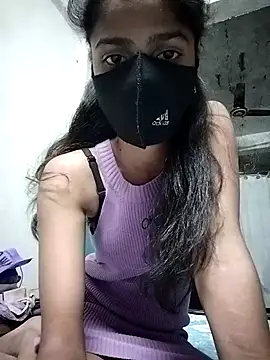 fuungirl38 online show from February 28, 2025, 6:20 pm