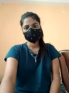 fuungirl38 online show from September 13, 2025, 6:24 am