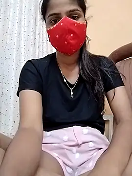 fuungirl38 online show from October 16, 2025, 5:03 pm