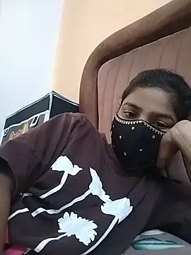 fuungirl38 online show from May 30, 2026, 5:04 am