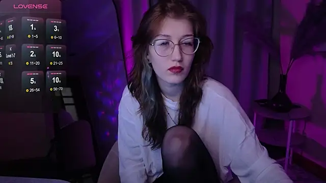 lissaros online show from September 21, 2025, 5:20 am