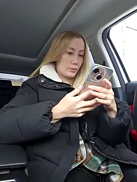 Pussy Drive03 online show from November 28, 2025, 6:05 am