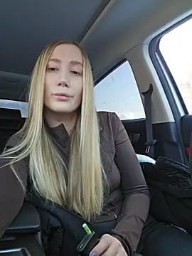 Pussy Drive03 online show from March 1, 2026, 4:36 am