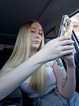 Pussy Drive03 online show from April 24, 2026, 2:25 am
