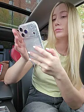 Pussy Drive03 online show from May 23, 2026, 5:34 am