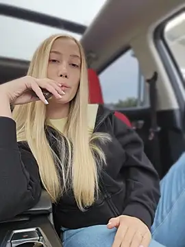 Pussy Drive03 online show from May 30, 2026, 2:08 am