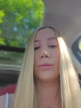 Pussy Drive03 online show from June 6, 2026, 1:43 am