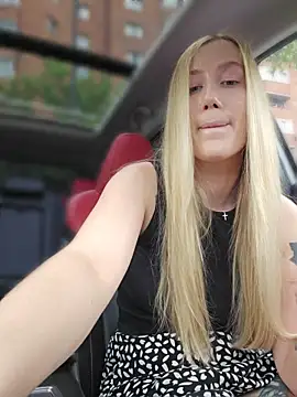 Pussy Drive03 online show from June 13, 2026, 2:09 am