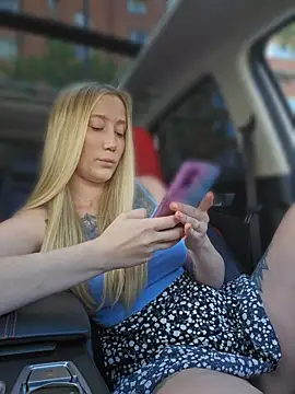 Pussy Drive03 online show from June 15, 2026, 3:42 am