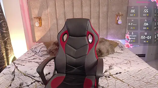 Snapshot of Alektra_bryce chatting on January 15, 2026, 7:39 pm Alektra bryce online show from January 15, 2026, 7:39 pm