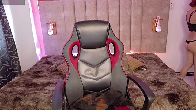 Snapshot of Alektra_bryce chatting on February 3, 2026, 7:41 pm Alektra bryce online show from February 3, 2026, 7:41 pm