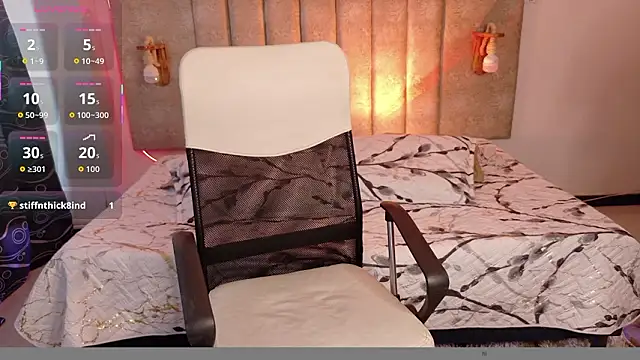 Snapshot of Alektra_bryce chatting on February 9, 2026, 7:40 pm Alektra bryce online show from February 9, 2026, 7:40 pm