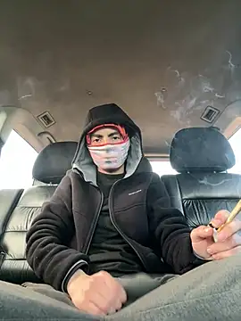 mybanana29 online show from February 4, 2025, 4:29 pm