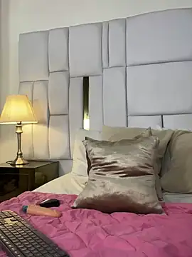 cattaleya get online show from March 1, 2025, 4:00 pm