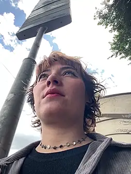 Maggie Geller online show from February 25, 2026, 5:11 pm