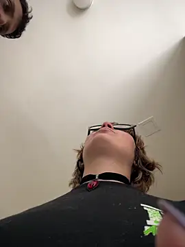 Maggie Geller online show from March 1, 2026, 5:15 pm