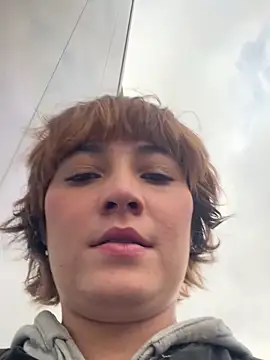 Maggie Geller online show from March 3, 2026, 10:26 pm