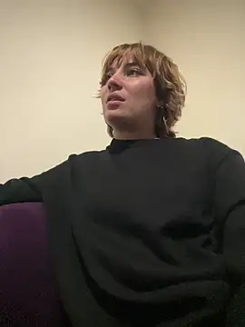 Maggie Geller online show from March 28, 2026, 2:33 am