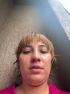 Maggie Geller online show from April 7, 2026, 6:08 pm