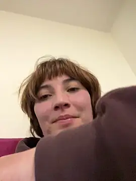 Maggie Geller online show from May 22, 2026, 10:43 am