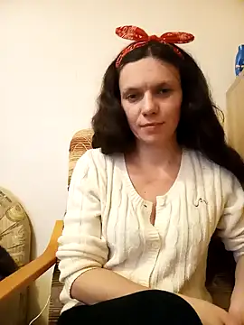 Leila2955 online show from February 4, 2025, 2:53 pm