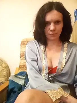 Leila2955 online show from February 5, 2025, 6:26 pm