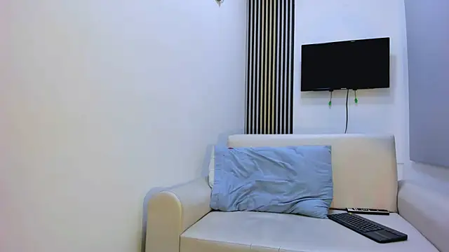 Snapshot of ANDRES_STUD chatting on February 18, 2026, 3:35 am ANDRES STUD online show from February 18, 2026, 3:35 am