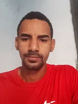 Snapshot of Kesleytmk chatting on October 9, 2025, 11:08 am Kesleytmk online show from October 9, 2025, 11:08 am