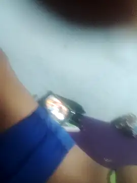 Snapshot of Kesleytmk chatting on November 6, 2025, 12:44 am Kesleytmk online show from November 6, 2025, 12:44 am