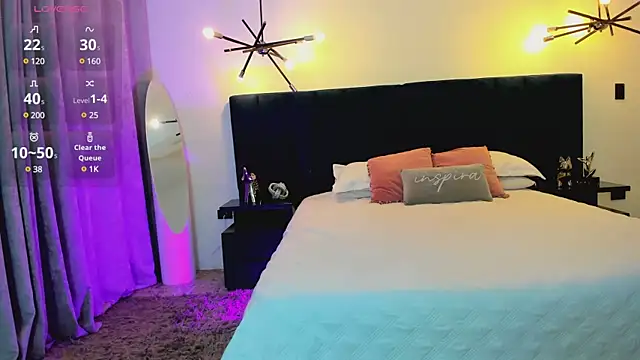 nattashaa7 online show from February 16, 2025, 11:27 am