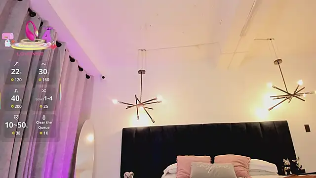 nattashaa7 online show from March 4, 2025, 11:51 am