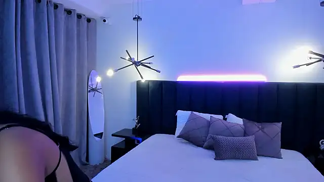 nattashaa7 online show from March 9, 2026, 11:36 am