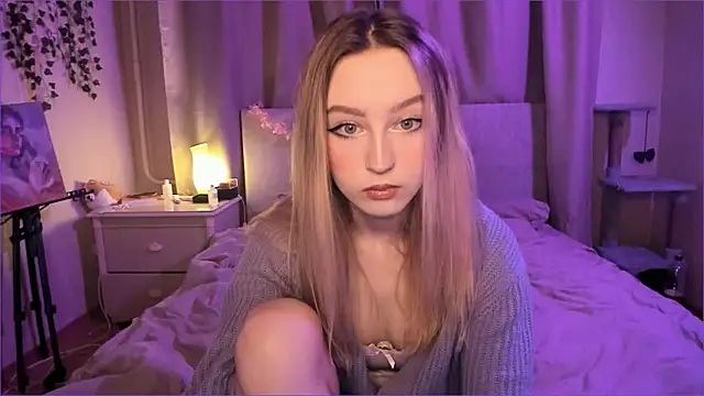 margorazentals online show from January 31, 2026, 9:35 pm