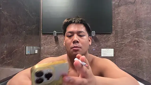 kouitichan online show from April 1, 2026, 5:41 am