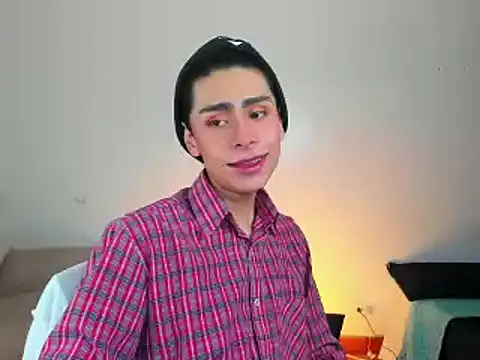 steve  gray online show from February 13, 2025, 2:09 pm