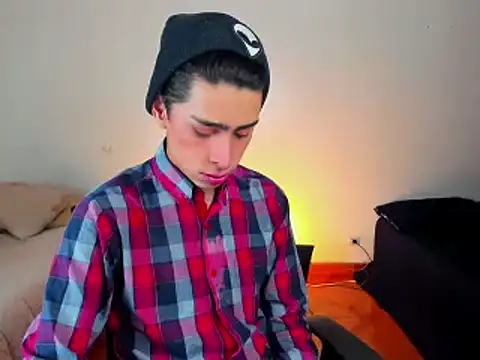 steve  gray online show from February 16, 2025, 2:10 pm