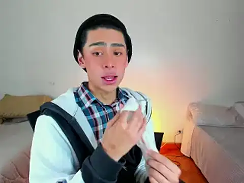 steve  gray online show from February 19, 2025, 3:16 pm